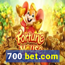 700 bet.com